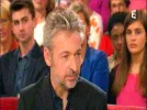 france 2 21.5e.webp