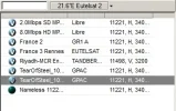 21.6.webp