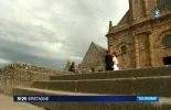 France 3 Rennes_0216 11221_H_34000_20141016_141451.webp
