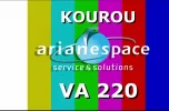 v220.webp