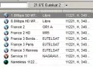 21.6 2.webp