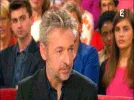 france 2 21.5e.webp