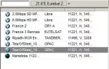 21.6.webp
