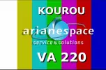 v220.webp