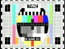 tvnz iptv tc.webp