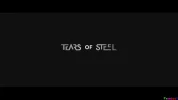 tears4.webp
