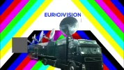 vlcsnap-2014-11-22-15h39m56s118.webp