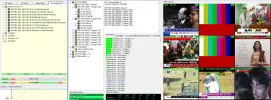 3830V.webp
