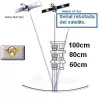 monoblock_6_60_80_100cm.webp