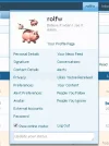 editprofile.webp
