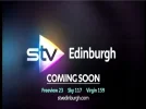stv edinburgh 28e.webp