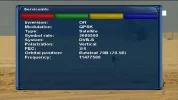 76.5E Latest.webp