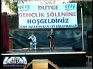 gelisim tv 42e.webp