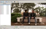 61.0W.webp