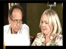 indigo tv 5e.webp