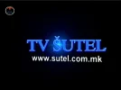 shutel tv 16e.webp