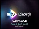 stv edinburgh 28e.webp