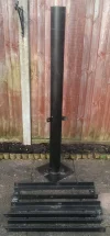 CM Ground Stand.webp
