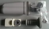 CM C120 Feedhorn Kit.webp