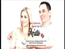 aristo tv 19e.webp
