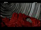 brt hd 42e.webp