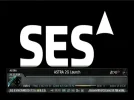astra 2g launch 19e.webp