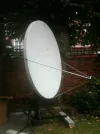 CM Dish.webp