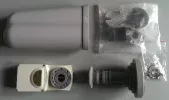 CM C120 Feedhorn Kit.webp