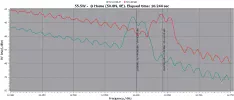 55.5W-RFScan.webp