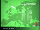 ebs hd engineering test 9e.webp