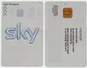 sky_viewing_card10digital4.webp
