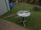 DSCN0648.webp