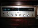 Marantz 026.webp