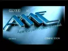 azerbaijan music channel 46e.webp