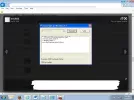 Dreamflash for Win V0.1.webp