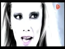 dardimandi 46e.webp