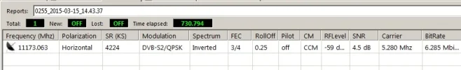 25.5E.webp