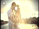 alternativ tv 46e.webp