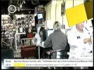 turkel tv 46e.webp