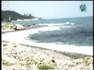 dro tv hd 46e.webp