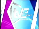 tvs 46e.webp