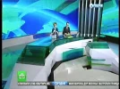 ntv 46e.webp