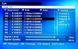 5w3.webp