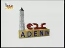 aden tv 21.5e.webp