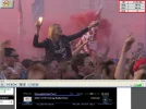 feed_12581V7200_1.webp