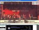 feed_12581V7200_2.webp