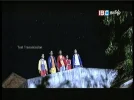 ibc tamil 9e.webp