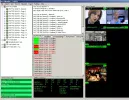 40E C-Right_TV.webp
