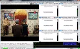 001_4T2 -- Content Analyser.webp