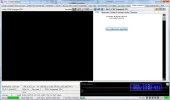 T2M1.webp